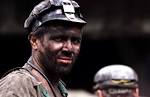 miner1