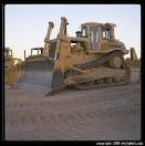 caterpillar-bulldozer-10 (caterpillar-bulldozer-10.jpg) - Tacoma ...