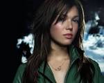 Mandy Moore - Mandy Moore Wallpaper (155296) - Fanpop