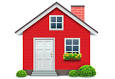 Buying a home | MoneySmart by ASIC