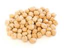 chickpea flour « Persian Cuisine from Javane's Kitchen