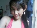 cewek cantik nan seksi.