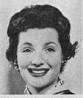 Barbara Murray