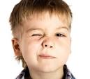 <b>tourettes syndrome</b>
