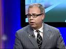 Keith Krueger - Broadband
