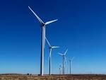 We Spent Billions on Wind Power… and All I Got Was a Rolling ...