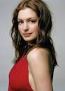 http://globosite.in/wp-content/uploads/2011/10/Anne-Hathaway.jpg