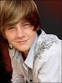 Introducing Luke Benward | AN NRT EXCLUSIVE INTERVIEW ...