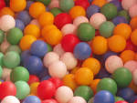 File:Balls &amp; Colors.JPG - Wikimedia Commons