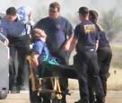 JetBlue CEO on pilot's mid-air meltdown: 'It started medical, but ...