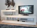 modern tv cupboard | Home Renovation Guide