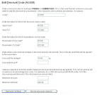 Discounts &laquo; WebReserv Blog picture