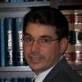 Joseph Costello Esq.