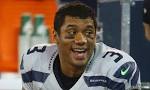 Trading Post: Make a move on Russell Wilson | 100 Yards and.