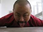 Cang Xin. Communication