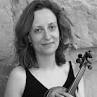 Anna-Wendy Stevenson - Fiddle