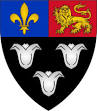 220px-Etoncollegearms.svg.png