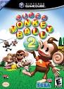 Super Monkey Ball 2 Reviews for the GameCube