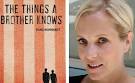 Knows” (Wendy Lamb Books: