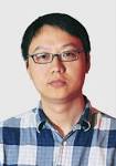 Eddie Wu