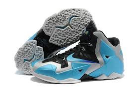 nike basketball shoes for men low price � Q Nightclub