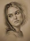 krzysztof łukasiewicz – pencil
