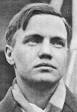 George Antheil pronunciation