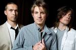 Hanson