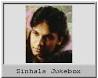 Sinhala Jukebox - Athula Adikari - TN_AthulaAdikari