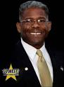 Israel Matzav: Senator ALLEN WEST?