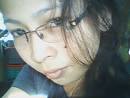 Nepali Keti Namrata Chikeko Katha Shrestha Free People Check - Ajilbab. - 2927545151_1793c37c37