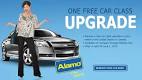 https://www.alamo.com/alamo/common/images/hotdeals/alamo-free-upgrade-120511.jpg
