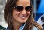 Pippa Middleton Wallpapers | hdwallpaperspot.
