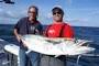 Myrtle Beach Fis
hing -  Deep S ...