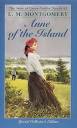 A review of Anne of the Island