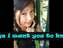 sarah tan.wmv