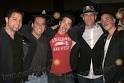 http://static8.imagecollect.com/preview/137/5a9974e3055ac83
