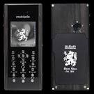 Mobiado