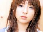 美人/美女画像 - beauty photo library : 松田沙也加（神田沙也加 ...