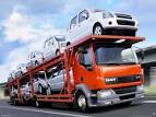 car transportation services - DriverLayer Search Engine
