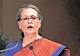 GOVERNMENT HOPES TO PASS FOOD SECURITY BILL IN LOK SABHA TODAY