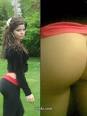 Live Cam Sex Web Video Chat - 100% Free Adult Dating