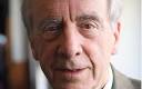 Andrew Sachs: Jonathan Ross and Russell Brand boosted my career ...