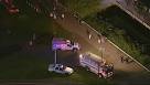 Bodies of Missing Jet-Skiers Recovered in Coney Island Creek - ABC.