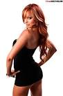 Christy Hemme
