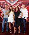 Anglopop: Simon Cowell Quits UK "X FACTOR"??