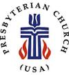 usa presbaterian