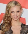 Fiona Gubelmann