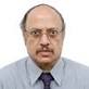 Raghu Krishnan