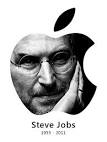 Steve Jobs